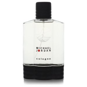 Michael 555704 Cologne Spray (unboxed) 3.4 Oz