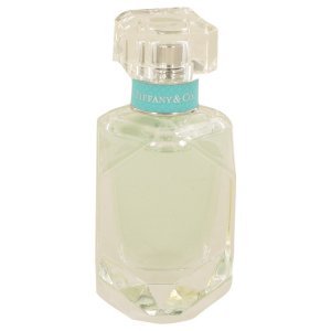 Tiffany 539326 Eau De Parfum Spray (unboxed) 1.7 Oz