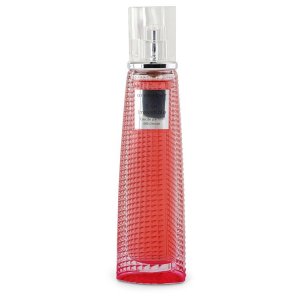 Givenchy 551190 Eau De Parfum Spray (unboxed) 2.5 Oz