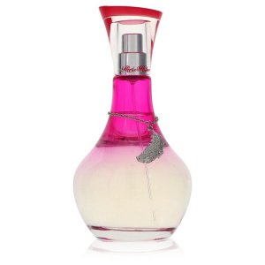 Paris 556970 Eau De Parfum Spray (unboxed) 3.4 Oz