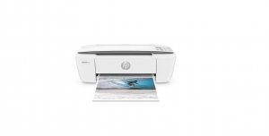 Hp J9V91A#B1H Hp Deskjet 3755 All-in-one Printer Inkjet Printer