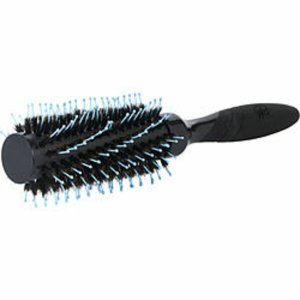 Fuller 380642 Wet Brush By Wet Brush Smooth And Shine Round Brush - Fo