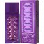 Salvador 258174 Purplelips Sensual By  Eau De Parfum Spray 1 Oz For Wo