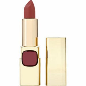 Loreal 409958 L'oreal Colour Riche Le Rouge Lipstick - Spinning Flamin