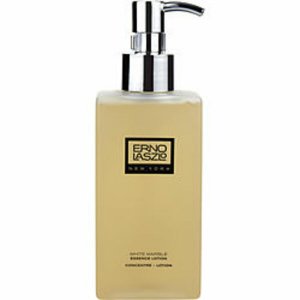 Erno 337846 By  Lighten  Brighten White Marble Essence Lotion --200ml6