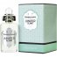 Penhaligon's 231335 Penhaligon's Juniper Sling By Penhaligon's Ed