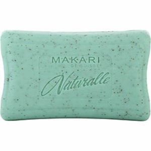 Makari 424243 By  De Suisse Multi-action Extreme Toning Soap --200g7oz