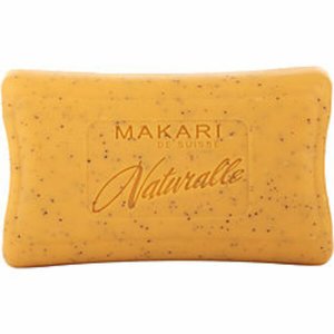 Makari 424238 By  De Suisse Carotonic Extreme Toning Soap --200g7oz Fo