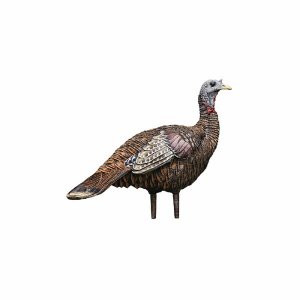 Avianx AVX-AVX8006 Avian-x Lcd Lookout Hen Decoy