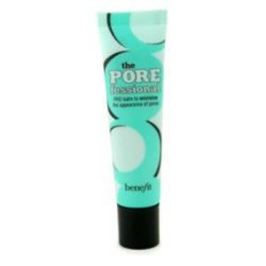 Benefit 202265 By  The Porefessional Pro Balm To Minimize The Appearan