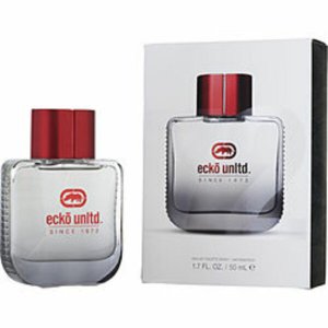 Marc 341371 Unltd. 72 By  Edt Spray 1.7 Oz For Men