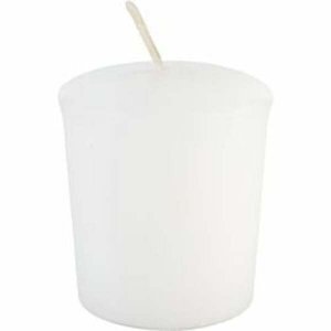 Yankee 410755 By  Soft Blanket Scented Votive Candle 1.75 Oz For Anyon