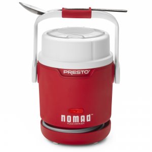 Presto 06015 Traveling Food Jar Warmer