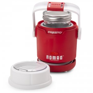 Presto 06015 Traveling Food Jar Warmer