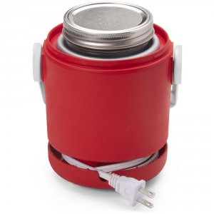 Presto 06015 Traveling Food Jar Warmer