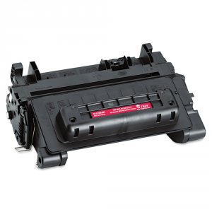 Troy 02-81300-001 401440154515 Micr Toner Secure St