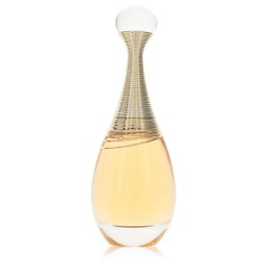 Christian 556288 Eau De Parfum Spray (unboxed) 3.4 Oz