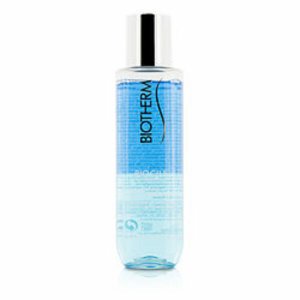 Biotherm 291032 By  Biocils Waterproof Eye Make-up Remover Express - N