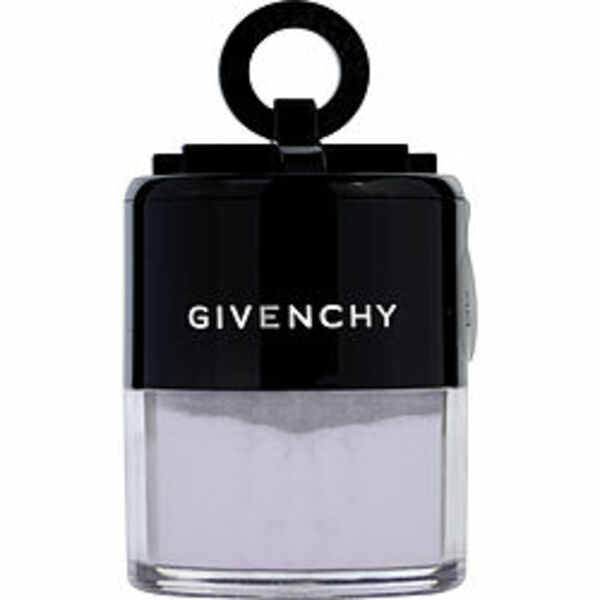 Givenchy-434062