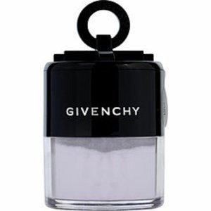 Givenchy-434062