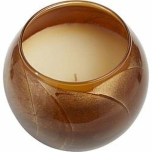 305 192812 Ebony Candle Globe By Ebony Candle Globe The Inside Of This