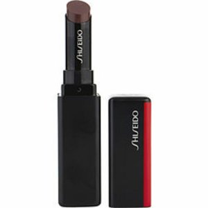 Shiseido 410642 By  Colorgel Lip Balm -  110 Juniper --2g0.07oz For Wo