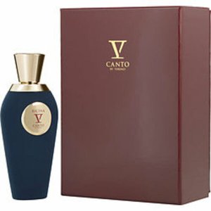 V 328304 Ricina By  Extrait De Parfum Spray 3.4 Oz For Anyone