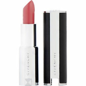 Givenchy 396374 By  Le Rouge Luminous Matte High Coverage Lipstick -  