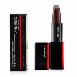 Shiseido 330685 By  Modernmatte Powder Lipstick -  524 Dark Fantasy (b