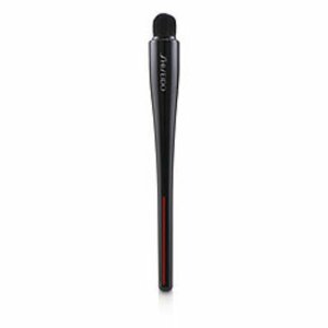 Shiseido 395157 By  Tsutsu Fude Concealer Brush  --- For Women