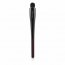 Shiseido 395157 By  Tsutsu Fude Concealer Brush  --- For Women