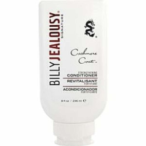 Billy 368955 By  Cashmere Coat Strengthening Conditioner 8 Oz For Men