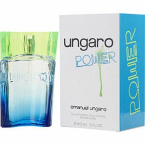 Ungaro-297051