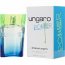 Ungaro 297051 Power By  Edt Spray 3 Oz For Men