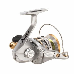 13 KLC-5.4-.5 Kalon C Spinning Reel 5.4:1 0.5 Salt And Fresh