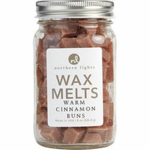 Stay 294895 Warm Cinnamon Buns Scented By Warm Cinnamon Buns Scented S