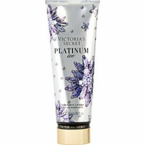 Victorias 381892 Victoria's Secret Platinum Ice By Victoria's Secret B