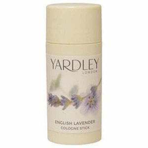 Yardley 287085 Yardley By Yardley English Lavender Cologne Stick 0.67 