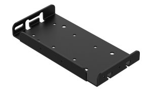 Bzb BG-VPTZ-CM Metal Ceiling Mount Bracket For Bzbgear Vptz Series Cam