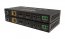 Bzb BG-EXH-150C 4k 18gbps Hdmi Hdbaset Extender With Bi-directional Ir