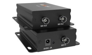 Bzb BG-3GS12 1x2 3g-sdi Splitter