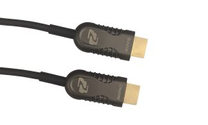 Bzb BG-CAB-H21A20 Hdmi 2.1 48gbps 8k Ultra Hd Active Optical Cable 66f