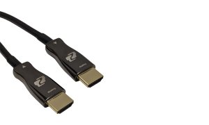 Bzb BG-CAB-HA40 Hdmi 2.0 18gbps 4k Active Optical Cable 132ft40m