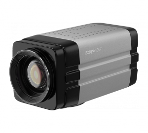 Bzb BG-B20SA Full Hd Integrated Ipsdi 20x Zoom Camera With Audio Input