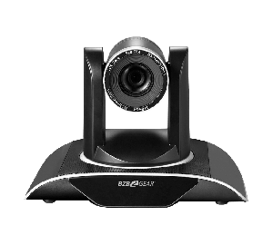 Bzb BG-BPTZ-20XHUDR Ptz 20x Zoom Full Hd Usb3.0 Rs232 Camera