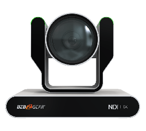 Bzb BG-ADAMO-ND12X-W 4k@60hz Hdmi2.012g-sdiusb 2.0usb 3.0ndi|hx Live S