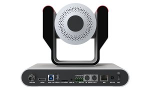 Bzb BG-ADAMO-ND12X-W 4k@60hz Hdmi2.012g-sdiusb 2.0usb 3.0ndi|hx Live S