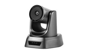 Bzb BG-CAM-USB4K 4k Ultra Hd Conference Room Usb Camera