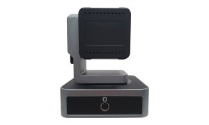 Bzb BG-AIO-KIT Conferencing Kit With Ptz Camera And Speakerphone