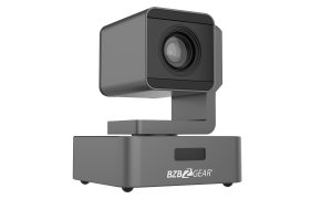 Bzb BG-AIO-KIT Conferencing Kit With Ptz Camera And Speakerphone